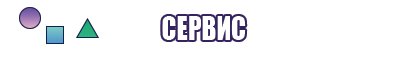 Детский снуд из пуффи