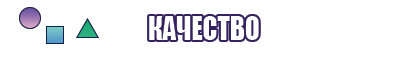 Снуд осень