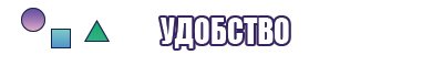 Темно синий лонгслив
