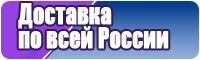 Штанишки с ластовицей