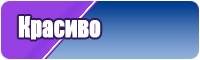 Шорты для девочки