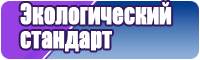 Толстовки женские