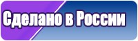 Толстовки для подростков