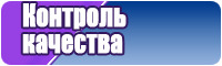 Толстовка кенгуру