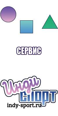 Розовая толстовка женская