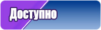 Качественные толстовки