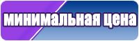 Толстовки женские с длинными рукавами