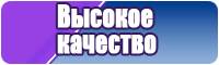 Стильные толстовки женские