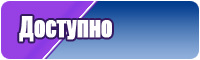 Толстовки худи для мальчиков