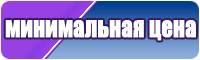 Толстовки большие