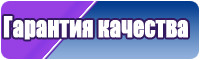 Толстовки черные