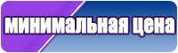 Толстовки чёрные женские